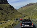 Rondje Lake District op 3-5-2012 (164)